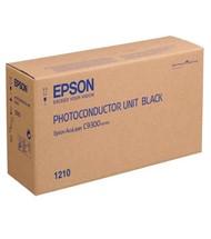 Epson Orjinal Drum Ünitesi