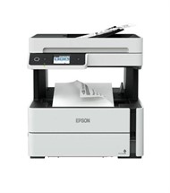 Epson Yazıcı