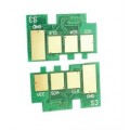 Hp Toner Chip