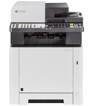 Kyocera Laser Yazıcı