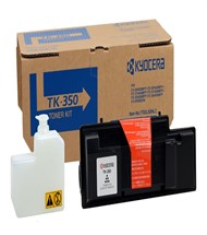 Kyocera Orjinal Fotokopi Toneri Kyocera Orjinal Fotokopi Toneri