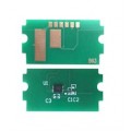 Kyocera Toner Chip