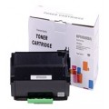Lexmark Muadil Toner