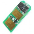 Oki Toner Chip