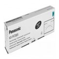 Panasonic Orjinal Toner