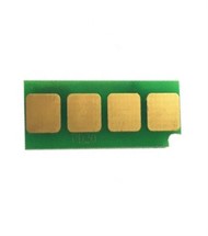 Pantum Toner Chip