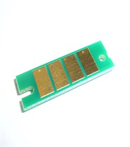 Ricoh Drum Chip