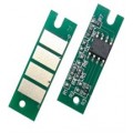 Ricoh Toner Chip