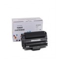 Samsung Muadil Toner