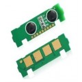 Samsung Toner Chip