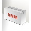 Toshiba Orjinal Drum Ünitesi