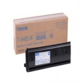 Toshiba Orjinal Fotokopi Toneri