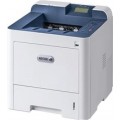 Xerox Laser Yazıcı