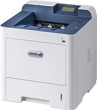 Xerox Laser Yazıcı