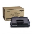 Xerox Muadil Toner