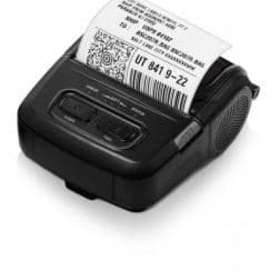 Bixolon SPP-L310iK MPOS Mobil Etiket Yazıcısı - Bluetooth