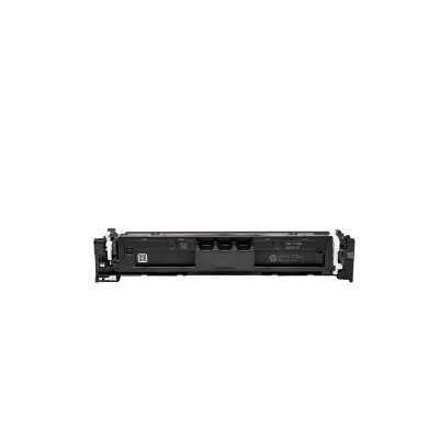Hp 230A-W2303A Kırmızı Demo Orjinal Toner Hp 230A-W2303A Kırmızı Demo Orjinal Toner