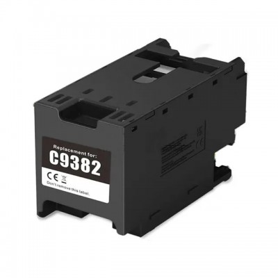MUADİL ATIK KUTUSU EPSON C9382/C12C938211