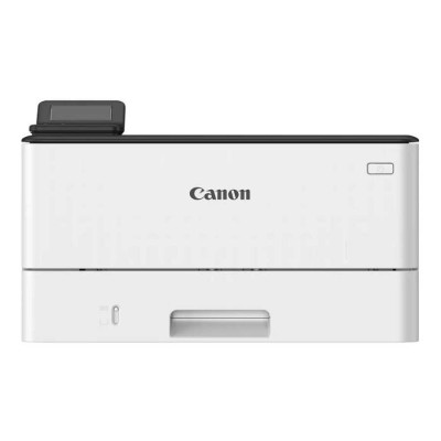 Canon i-SENSYS LBP243DW Wifi Mono Lazer Yazıcı (MUADİL TONER)