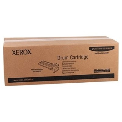 Xerox 5016/5020 (101R00432) Orjinal Drum Ünitesi 