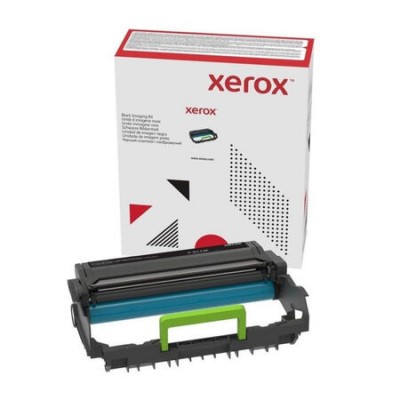 Xerox B230-013R00691 Orjinal Drum Ünitesi