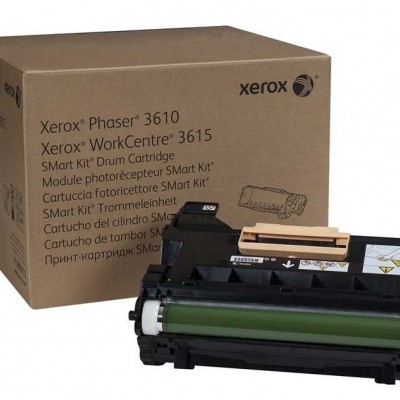 Xerox Phaser 3610-WC3615-3655 Orjinal Drum Ünitesi