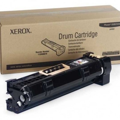 Xerox Phaser 5500-5550 Orjinal Drum Ünitesi