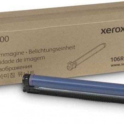 Xerox Phaser 7800 - (106R01582) Orjinal Drum Ünitesi