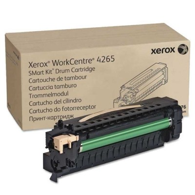 Xerox WorkCentre 4265 Orjinal Drum Ünitesi