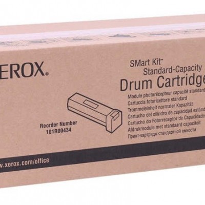 Xerox Workcentre 5222 - (101R00434) Orjinal Fotokopi Drum Ünitesi