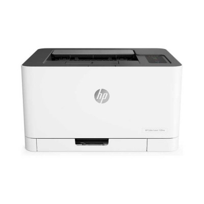 HP Color Laser 150NW 4ZB95A Renkli Lazer Yazıcı HP Color Laser 150NW 4ZB95A Renkli Lazer Yazıcı