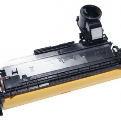 HP MM9-0193-000 DRUM ÜNİTESİ (HP 110A)