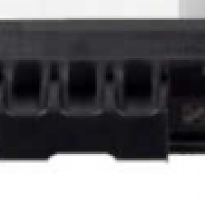 Canon CRG 075-6363C001 Kutusuz Kırmızı Orijinal Toner Canon CRG 075-6363C001 Kutusuz Kırmızı Orijinal Toner