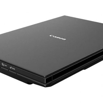 Canon CanoScan LIDE 400 Tarayıcı Canon CanoScan LIDE 400 Tarayıcı