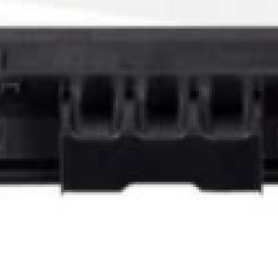 Canon CRG 075-6364C001 Kutusuz Mavi Orijinal Toner Canon CRG 075-6364C001 Kutusuz Mavi Orijinal Toner