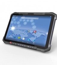 Newland Endüstriyel Tablet