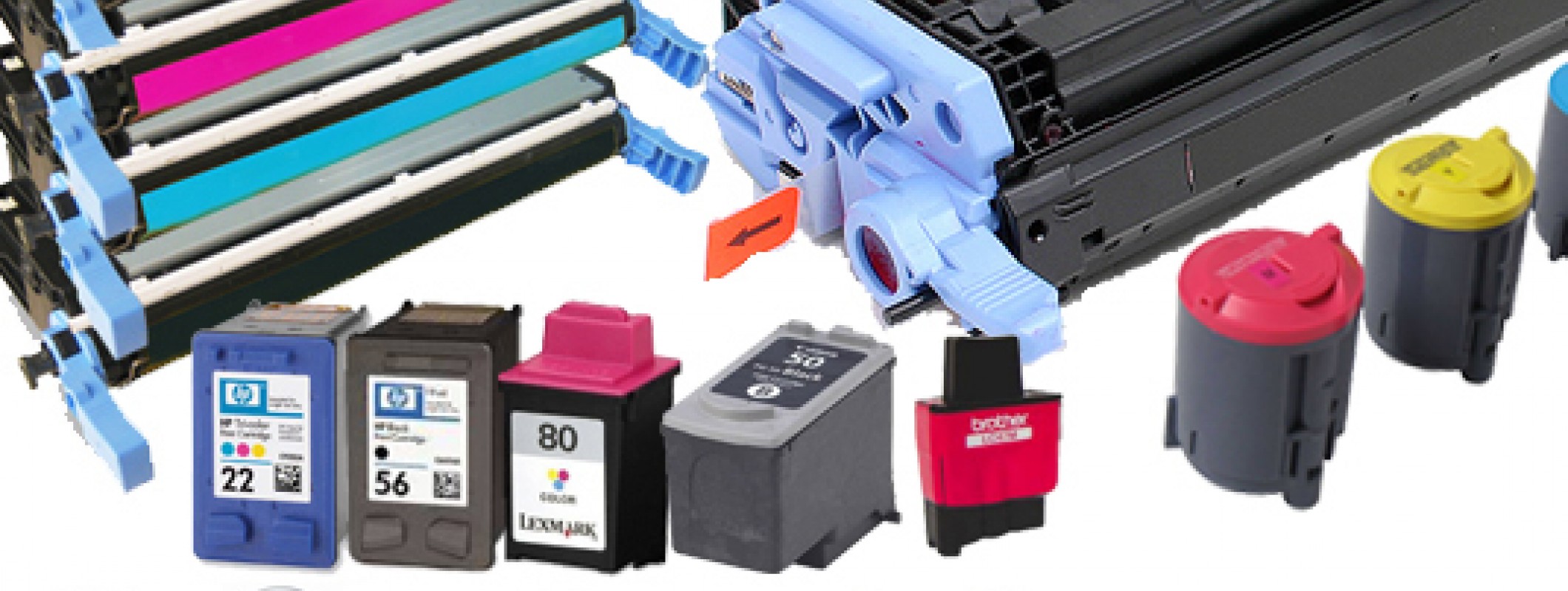 Orjinal Kartuş Nedir ve Nasıl Satın Alınır?