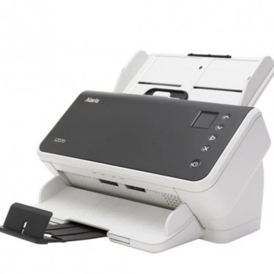 Kodak Alaris S2070 Tarayıcı