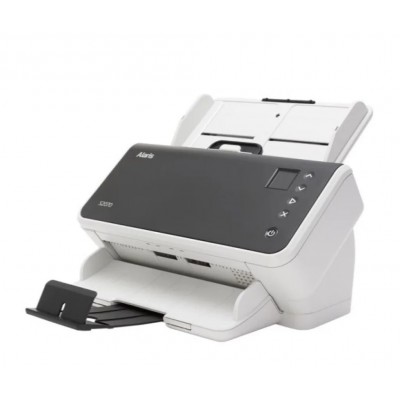 Kodak Alaris S2070 Tarayıcı Kodak Alaris S2070 Tarayıcı