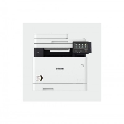 Canon i-SENSYS X 1238i Wi-Fi + Tarayıcı + Dubleks+ Fotokopi Mono Çok Fonksiyonlu Lazer Yazıcı Canon i-SENSYS X 1238i Wi-Fi + Tarayıcı + Dubleks+ Fotokopi Mono Çok Fonksiyonlu Lazer Yazıcı