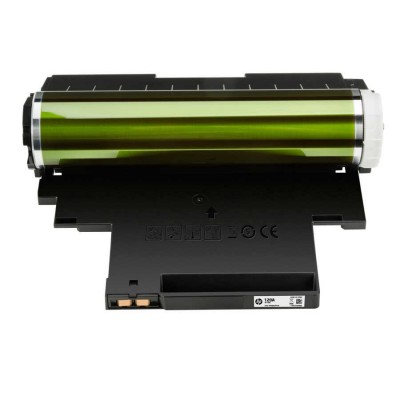 Hp 120A-W1120A Muadil Drum Ünitesi Hp 120A-W1120A Muadil Drum Ünitesi