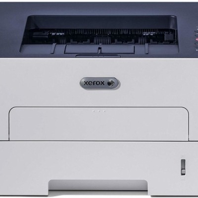 Xerox WorkCentre B210V_DNI Network + Wi-Fi Dubleks Mono Laser Yazıcı