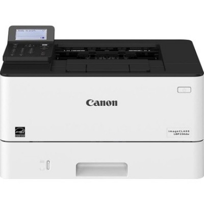Canon i-Sensys LBP236DW Mono Lazer Yazıcı
