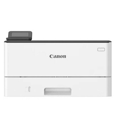 Canon i-Sensys LBP243DW Wi-Fi Mono Lazer Yazıcı 