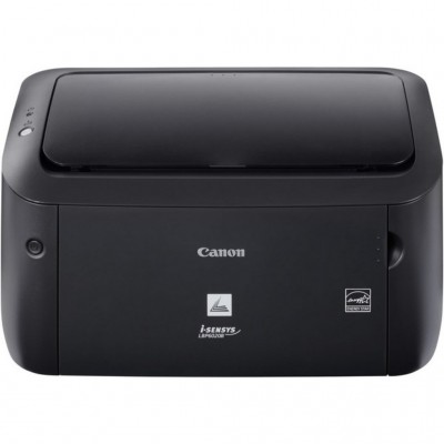 Canon İ-Sensys LBP6030B Mono Lazer Yazıcı