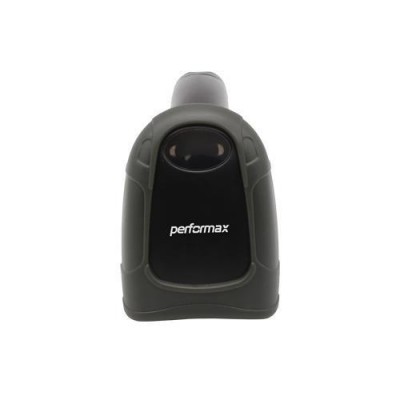 Performax PR-23 1D CCD USB Bluetooth Kablosuz Barkod Okuyucu 