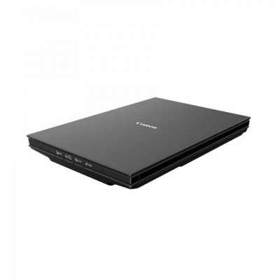 Canon CanoScan Lide 300 A4 Düz Yataklı Döküman Tarayıcı