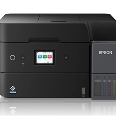 Epson L6390 MEAF DUBLEKS Yazıcı/Tarayıcı/Fotokopi/Faks Renkli Mürekkep Tanklı Yazıcı Epson L6390 MEAF DUBLEKS Yazıcı/Tarayıcı/Fotokopi/Faks Renkli Mürekkep Tanklı Yazıcı