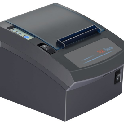 Aclas PP7 Masaüstü Fiş Yazıcı USB,Seri Bağlantılı Aclas PP7 Masaüstü Fiş Yazıcı USB,Seri Bağlantılı