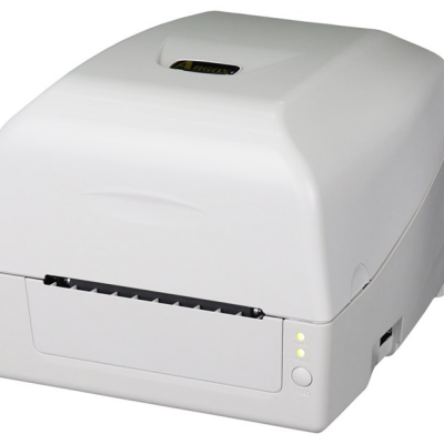 Argox CP-2140EX Barkod Yazıcı USB,Seri,Ethernet Bağlantılı Argox CP-2140EX Barkod Yazıcı USB,Seri,Ethernet Bağlantılı